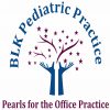 Pediatric Practice… Pearls for your Pediatric Office Practice